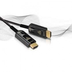 HIFOCUS CABLES HF-HDMIR20