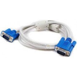 HIFOCUS CABLES HF-VGA03