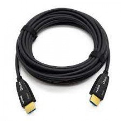 HIFOCUS CABLESHF-HDMIR10