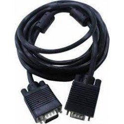 HIFOCUS CABLESHF-VGA30