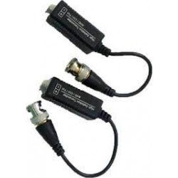 HIFOCUS NEWLY ADDEDHF-101H