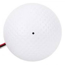 HIFOCUS CCTV ACCESSORIES HF-201AM