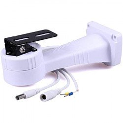 HIFOCUS CCTV ACCESSORIESHF-322