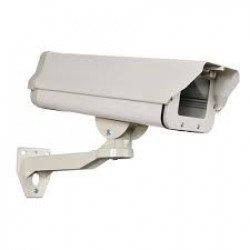 HIFOCUS CCTV ACCESSORIESHF-8001