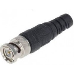 HIFOCUS CCTV ACCESSORIES HF-C101