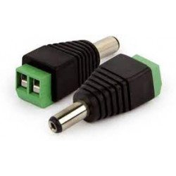 HIFOCUS CCTV ACCESSORIES HF-C112