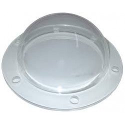 HIFOCUS CCTV ACCESSORIESHF-DS-B