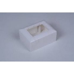 HIFOCUS CCTV ACCESSORIESHF-GB-HB