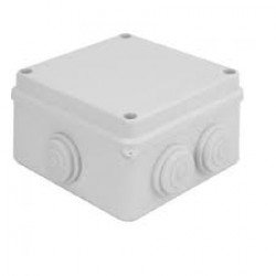 HIFOCUS CCTV ACCESSORIES HF-GB-S