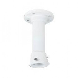 HIFOCUS CCTV ACCESSORIESHF-PTZS3020