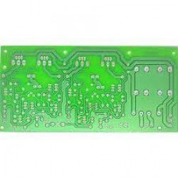 HIFOCUS CCTV ACCESSORIESHF-100AM