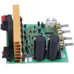 HIFOCUS CCTV ACCESSORIESHF-101AM