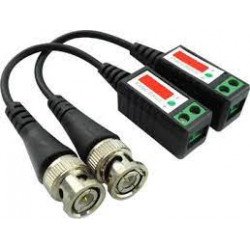 HIFOCUS NEWLY ADDED HF-HDK501-H