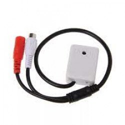 HIFOCUS CCTV ACCESSORIESHF-301AM