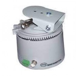 HIFOCUS CCTV ACCESSORIESHF-306