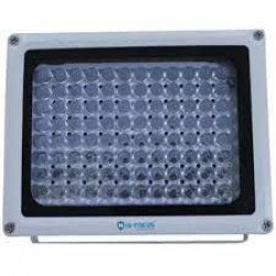 HIFOCUS CCTV ACCESSORIESHF-710A3K-B