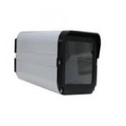 HIFOCUS CCTV ACCESSORIESHF-8010