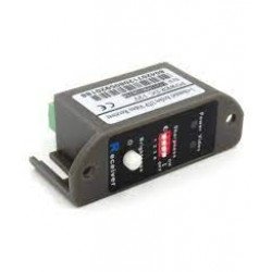 HIFOCUS CCTV ACCESSORIESHF-AB2001R