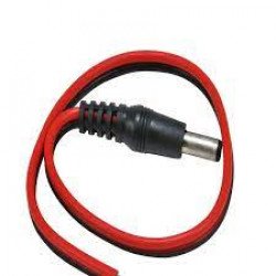 HIFOCUS NEWLY ADDEDHF-C111H