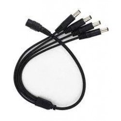 HIFOCUS CCTV ACCESSORIESHF-C114