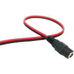 HIFOCUS CCTV ACCESSORIESHF-C115