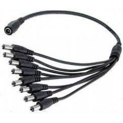 HIFOCUS CCTV ACCESSORIESHF-C118