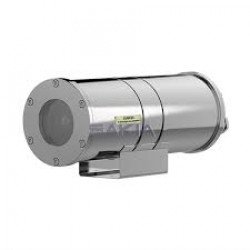 HIFOCUS CCTV ACCESSORIESHF-EX8012