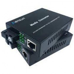 HIFOCUS CCTV ACCESSORIESHF-FE100