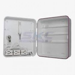 HIFOCUS CCTV ACCESSORIESHF-GB-A8