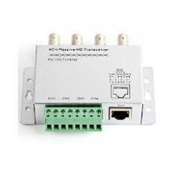 HIFOCUS CCTV ACCESSORIESHF-HD804