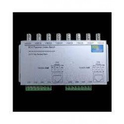 HIFOCUS CCTV ACCESSORIESHF-HD808