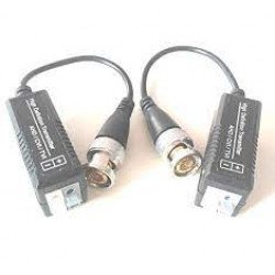 HIFOCUS CCTV ACCESSORIESHF-HDV4101