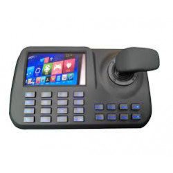 HIFOCUS CCTV ACCESSORIESHF-IPKB100