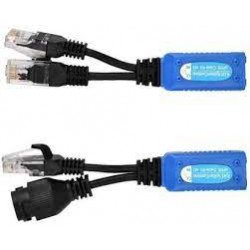 HIFOCUS NEWLY ADDED HF-PM201