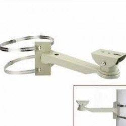 HIFOCUS CCTV ACCESSORIESHF-RTS