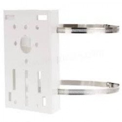 HIFOCUS NEWLY ADDEDHF-RTS-B