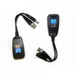 HIFOCUS CCTV ASSESSORIES HF-PV101H