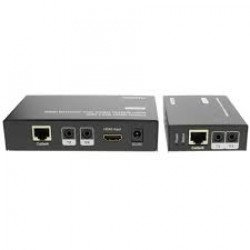 HIFOCUS EXTENSION-CONVERTOR SPLITTER HF-HEV50