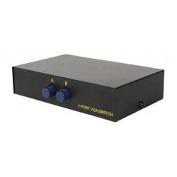 HIFOCUS NEWLY ADDED HF-HE15-2CF