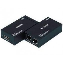 HIFOCUS NEWLY ADDED HF-HEV50