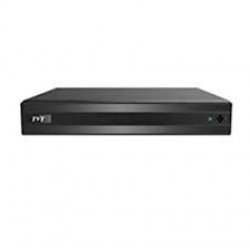 HIFOCUS QUARTZ SERIES NVRHD-NVR-5864E