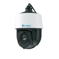 HIFOCUS Velocity SPEED DOME NETWORK CAMERAHC-IPC-SD2520T