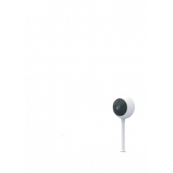 HIFOCUS WIRELESS CAMERAHC-IPC-F20T