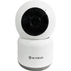 HIFOCUS WIRELESS CAMERAHC-IPC-R20TE
