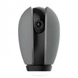 HIFOCUS WIRELESS CAMERAHC-IPC-RM20T
