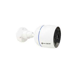 HIFOCUS WIRELESS CAMERAHC-IPC-T20TL
