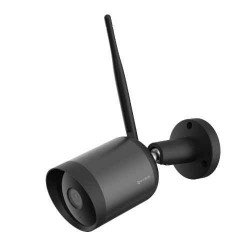 HIFOCUS WIRELESS CAMERAHC-IPC-TM21T