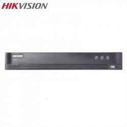 Hikvision 32ch Metal DVR 2SATA DS-7B32HGHI-K2