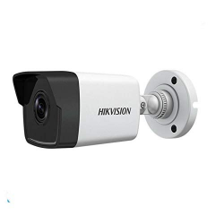 Hikvision 2MP IP Bullet Camera DS-2CD1023G0E-I