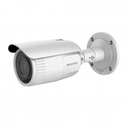 Hikvision 2MP IP Bullet Motorized Vari-Focal DS-2CD1623G0-IZ (Lens: 2.8 - 12 mm)